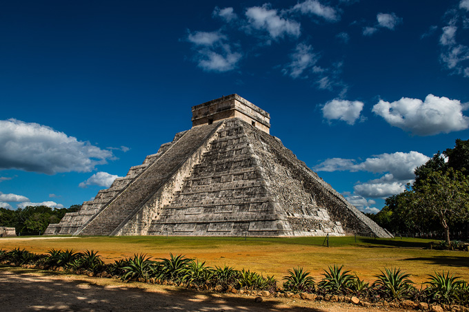 Zonas-arqueologicas-yucatan