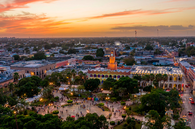 Yucatan-mejor-destino-turistico-mexico