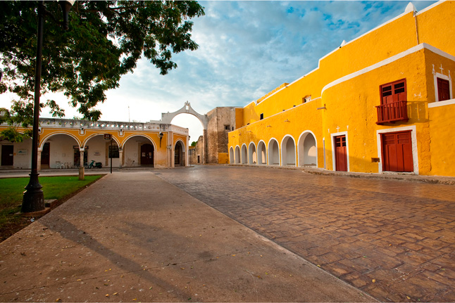 Yucatan-mejores-destinos-de-mexico