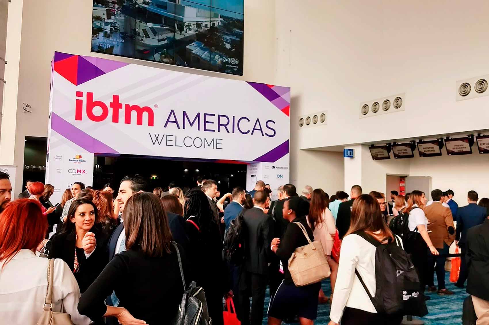 IBTM-Americas-2020-una-transformacion