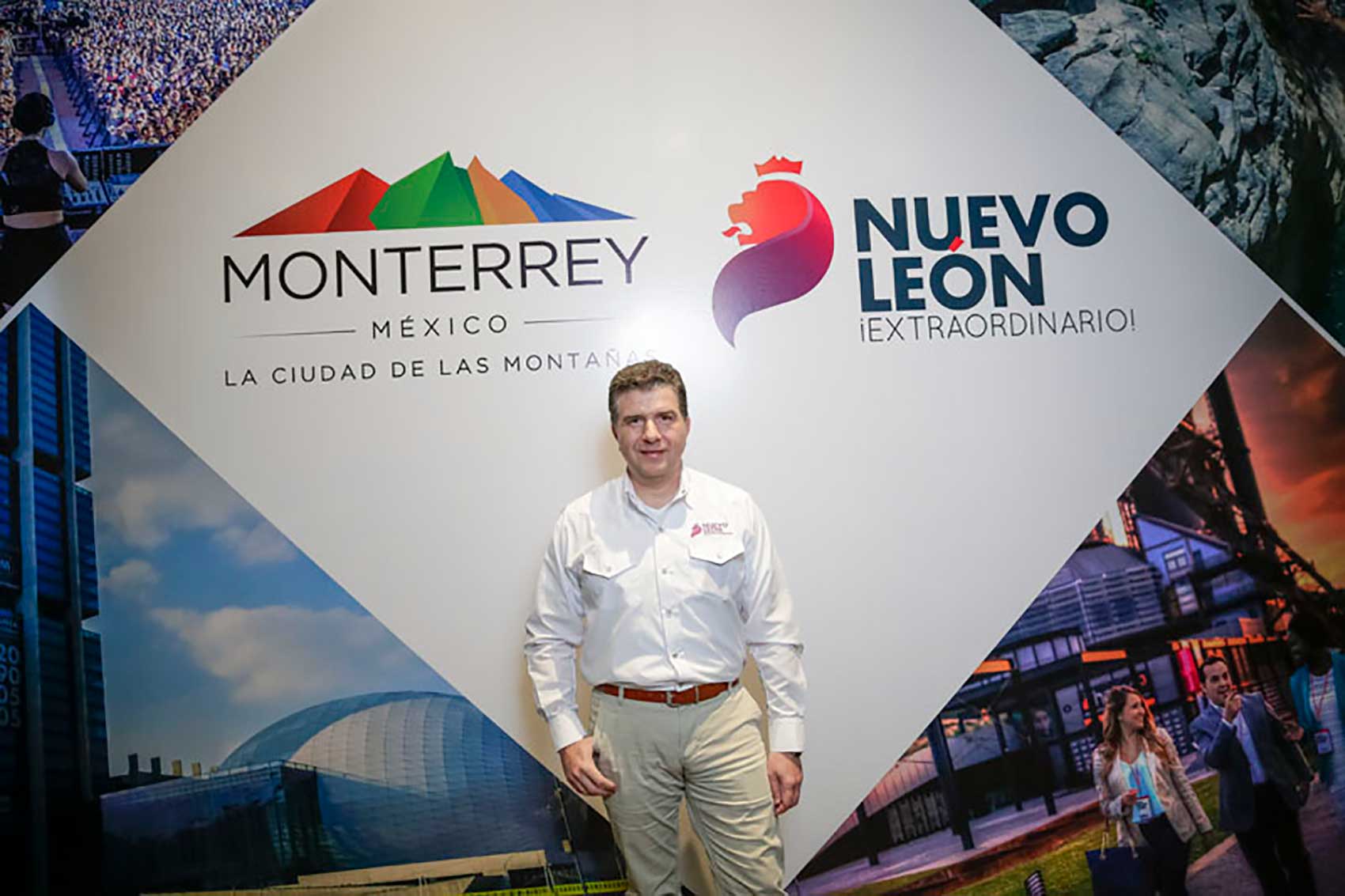 Monterrey-confía-una-Rápida-Recuperación