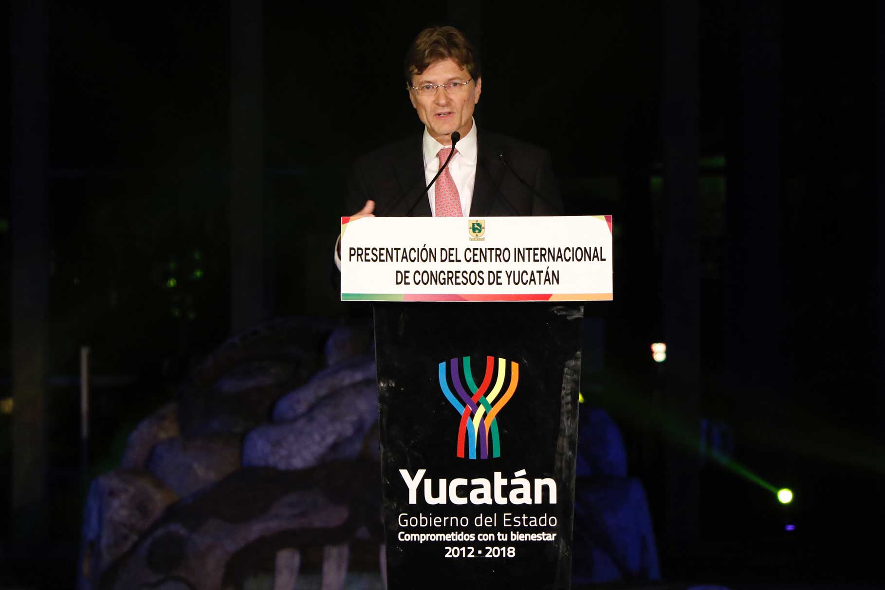 congreso-y-convenciones-yucatan