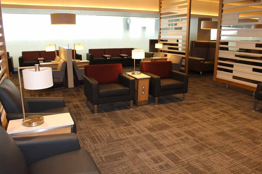 American-Airlines-Flagship-Dining-Flagship-Lounge