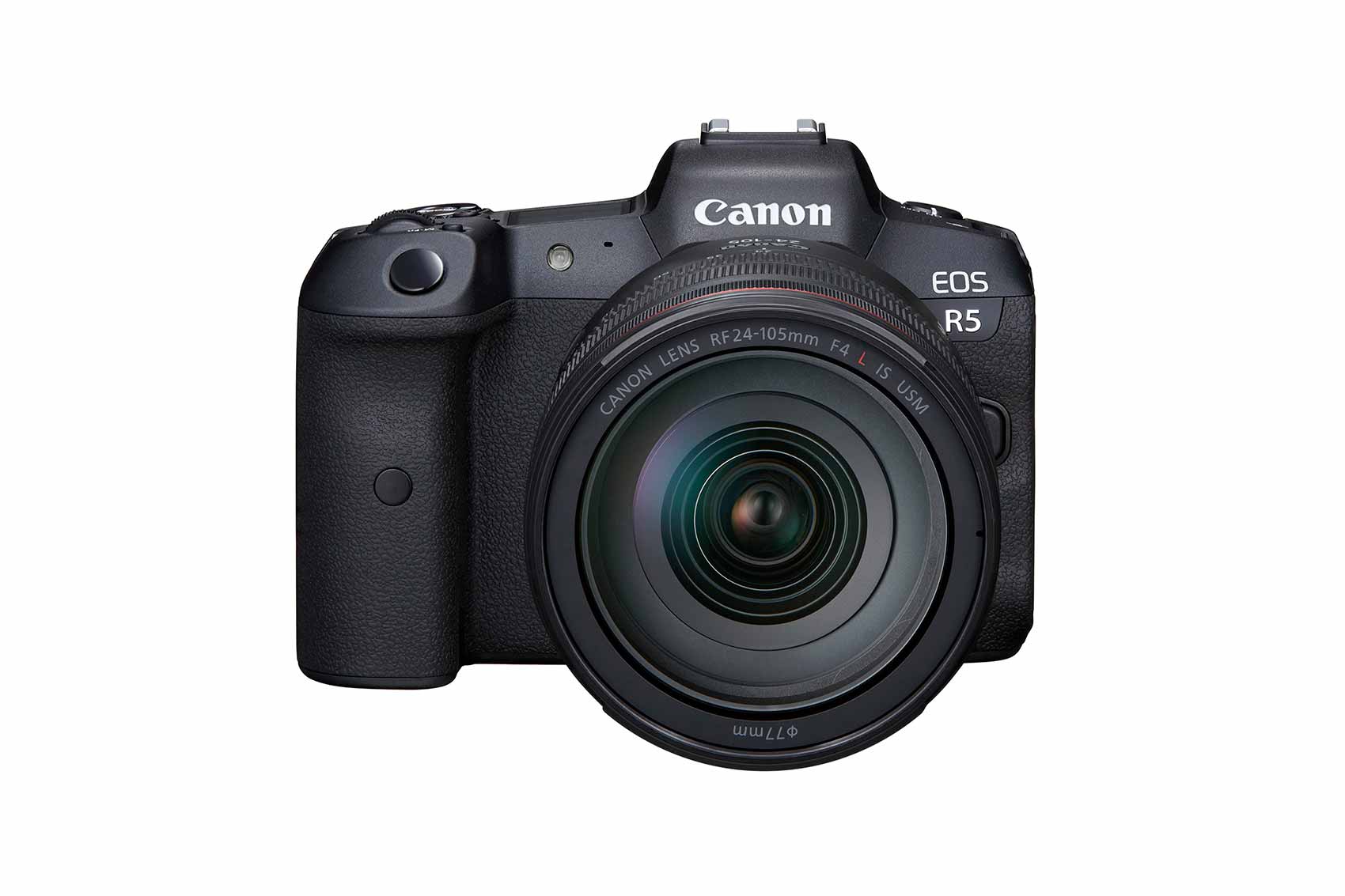 Canon-EOS