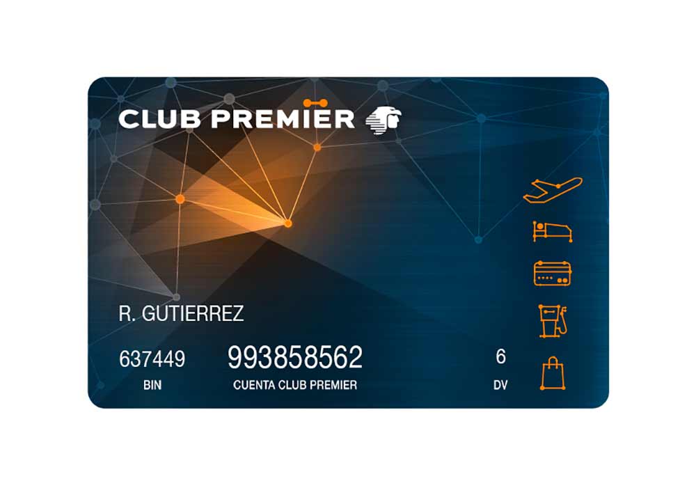 Club-Premier-Delta