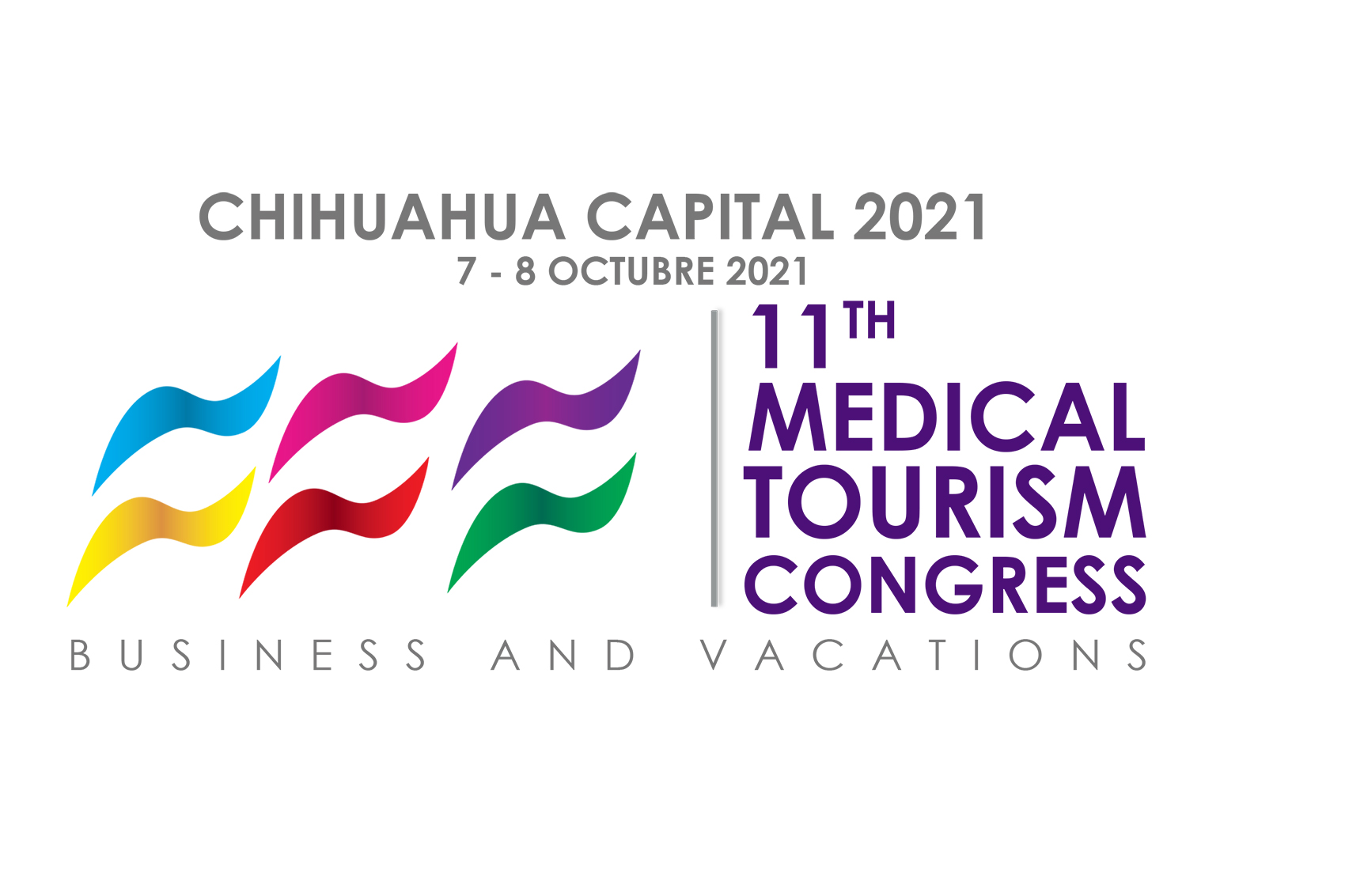 Congreso-Turism-Medico-Chihuahua