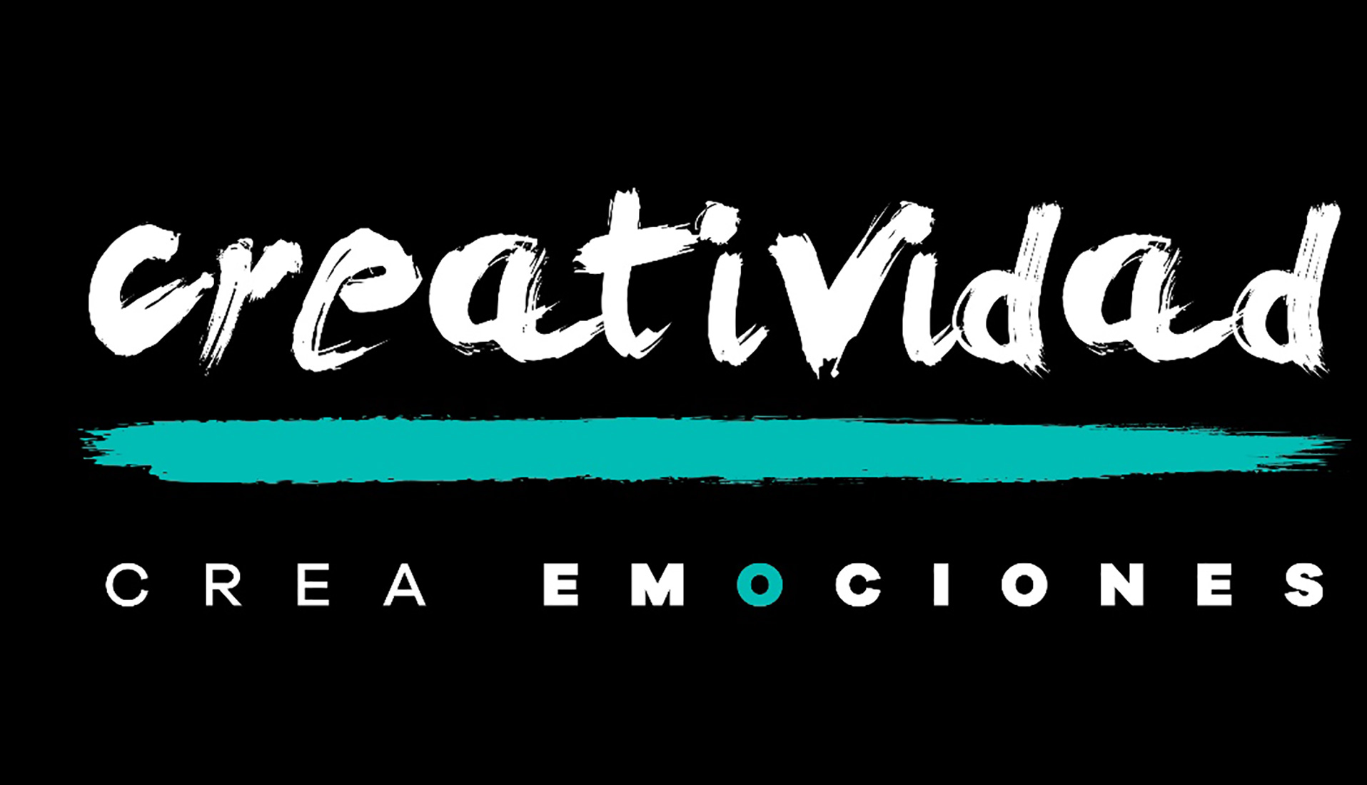 Agencia-creatividad-mexico