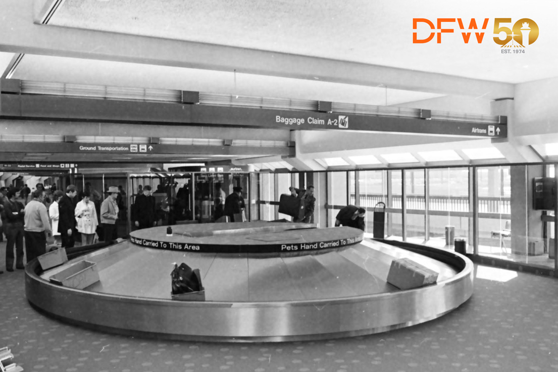 aeropuerto-DFW-50-años