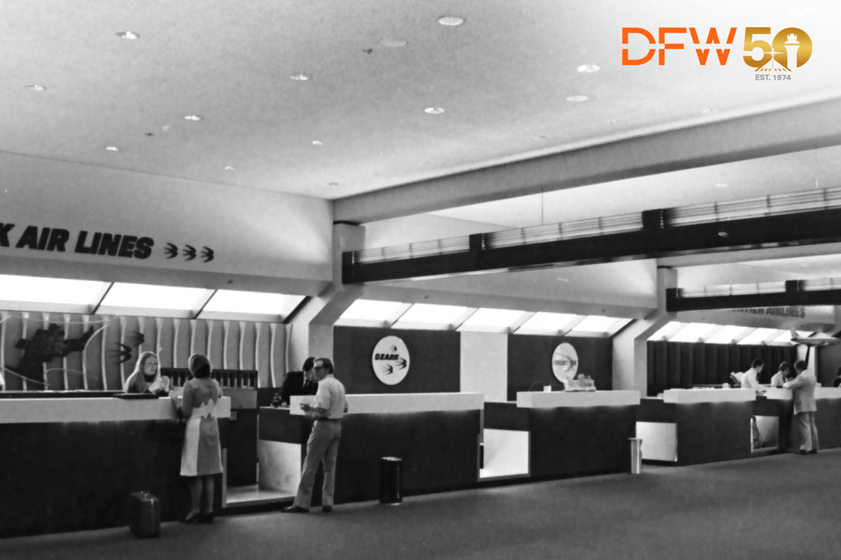 aeropuerto-DFW-50-años