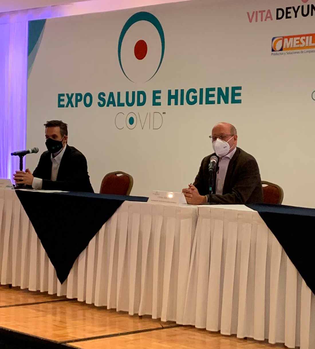 Expo-Salud-e-Higiane-Ciudad-de-Mexico