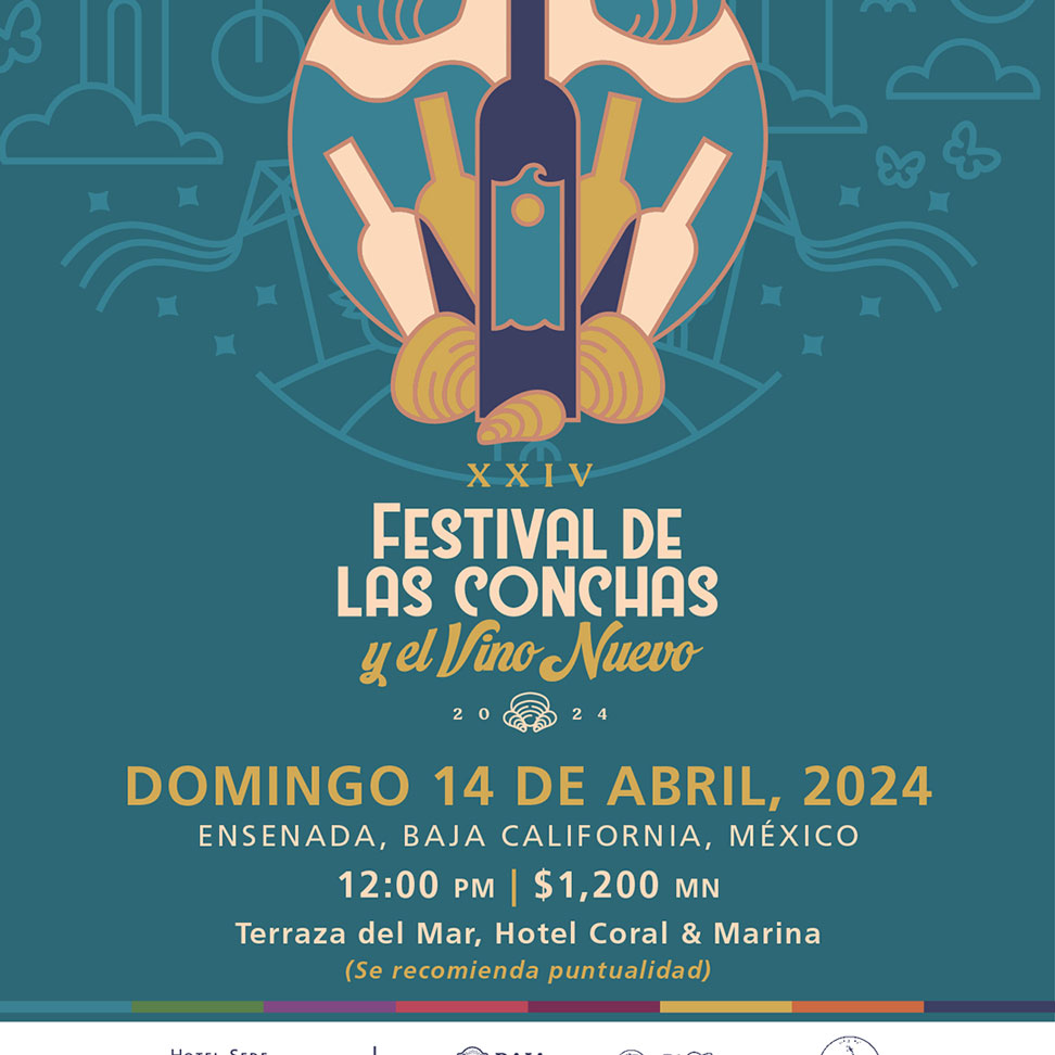 Festival-de-Conchas-y-Vino-Nuevo