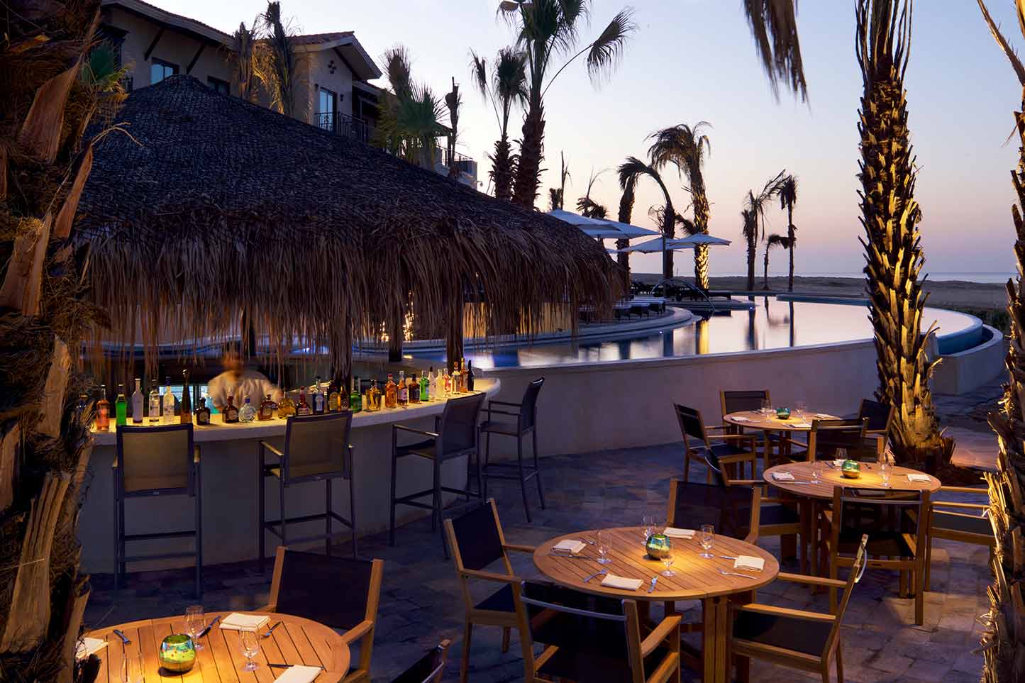 Solmar-Hotels-&-Resorts-Los Cabos
