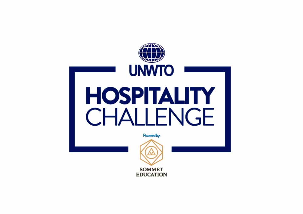 Lanzan-Hospitallity-Challenge