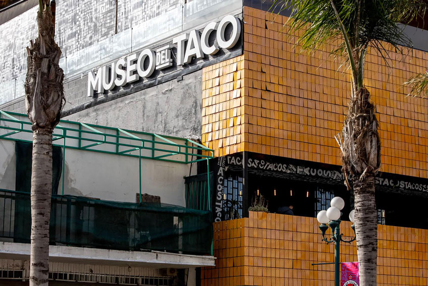 Museo-del-Taco-Tijuana