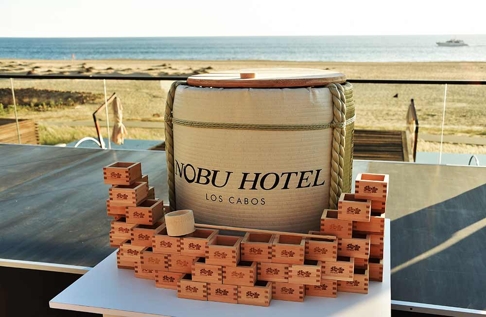 Nobu-Hotel-Los-Cabos