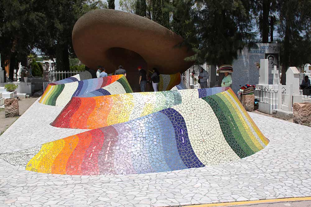 Pueblos-Mágicos-Guanajuato