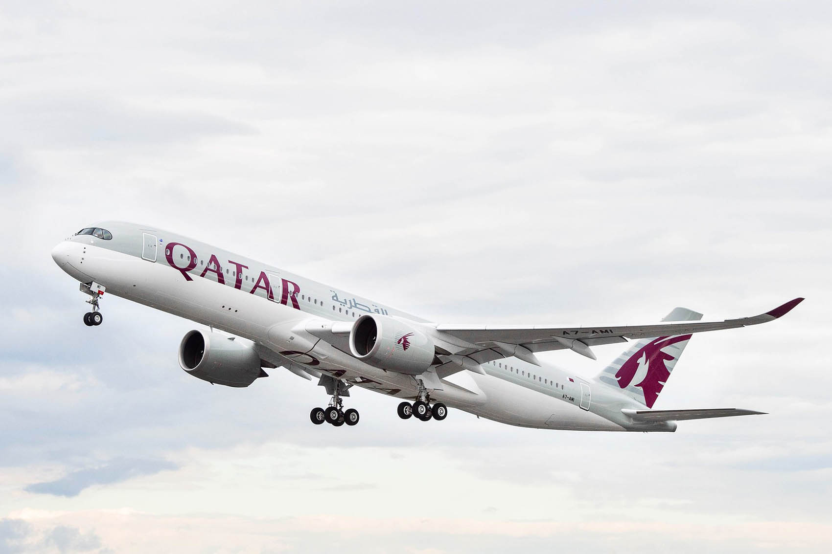 Qatar-Airways-Estados-Unidos