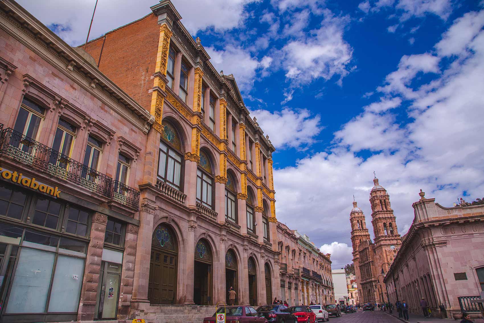Zacatecas-Capital-de-la-Cultura