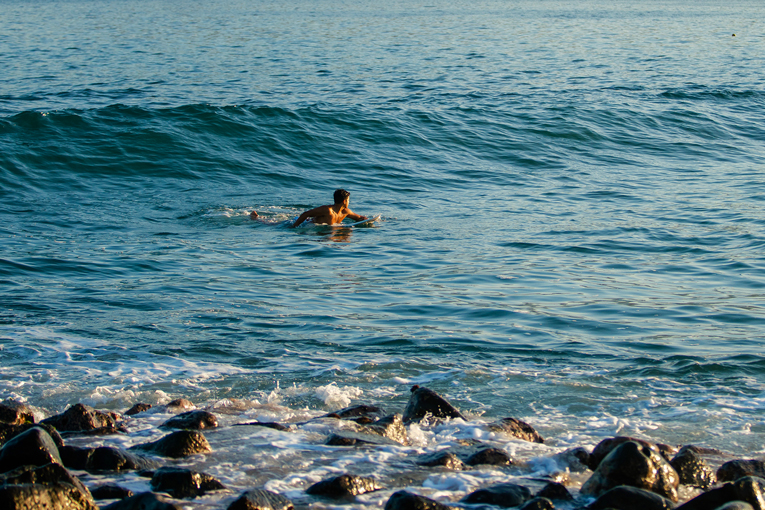 Surf-Acapulco