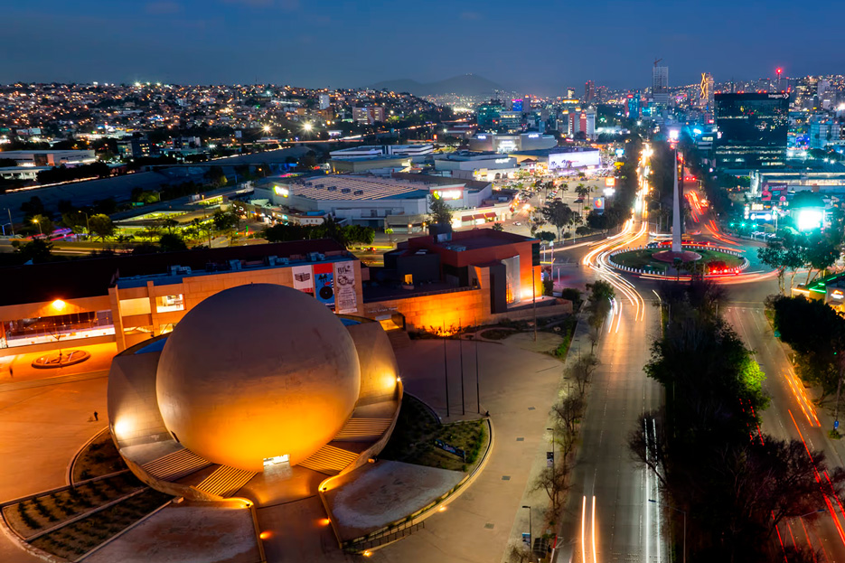 Baja-California-Consolida-su-Turismo