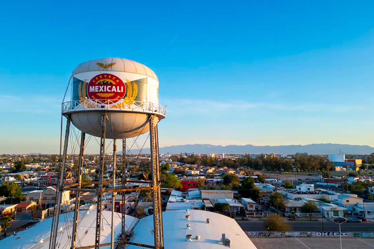 Baja-California-Consolida-su-Turismo