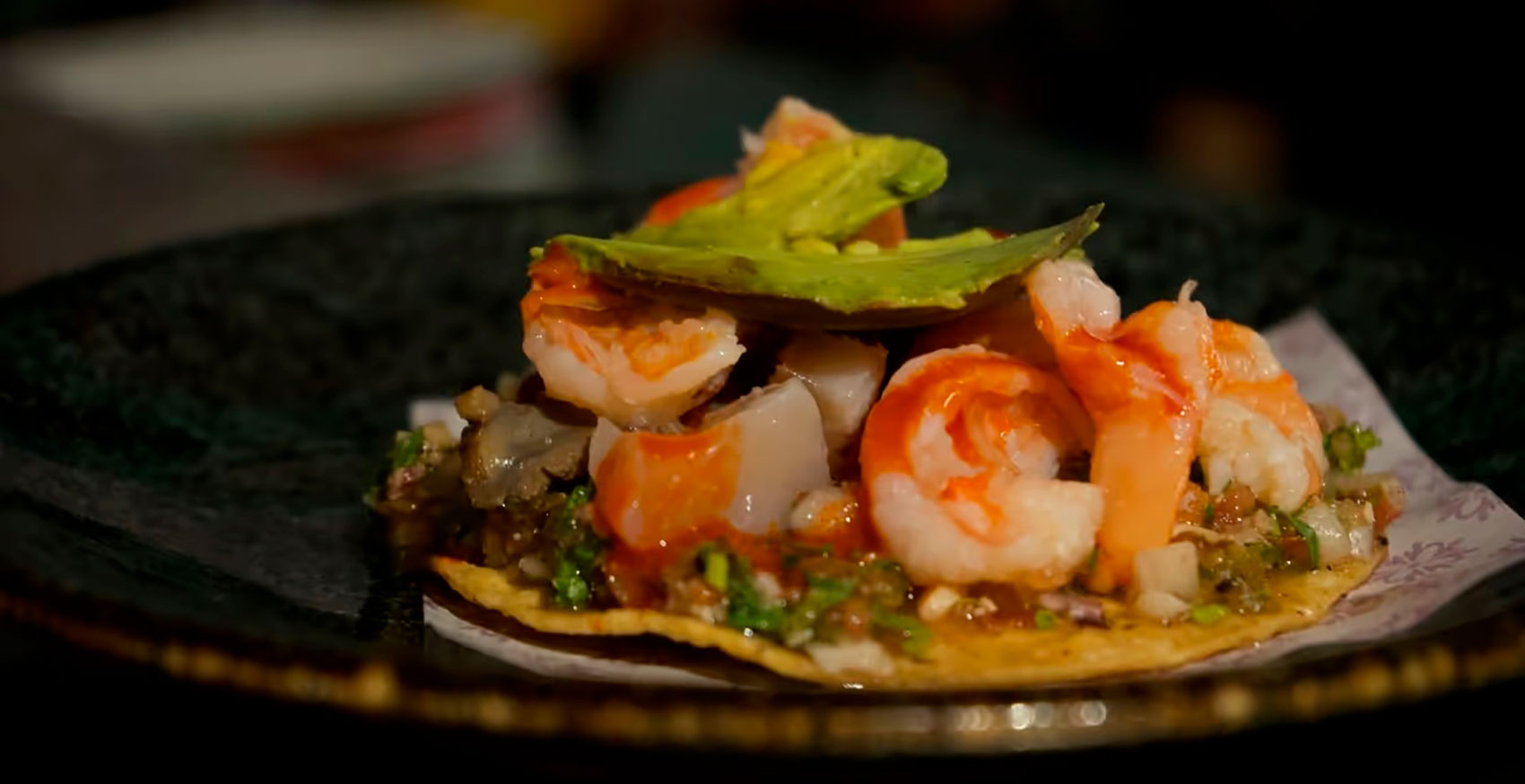 Baja-California-Microuniverso-Sabores-del-Mar-y-Vino