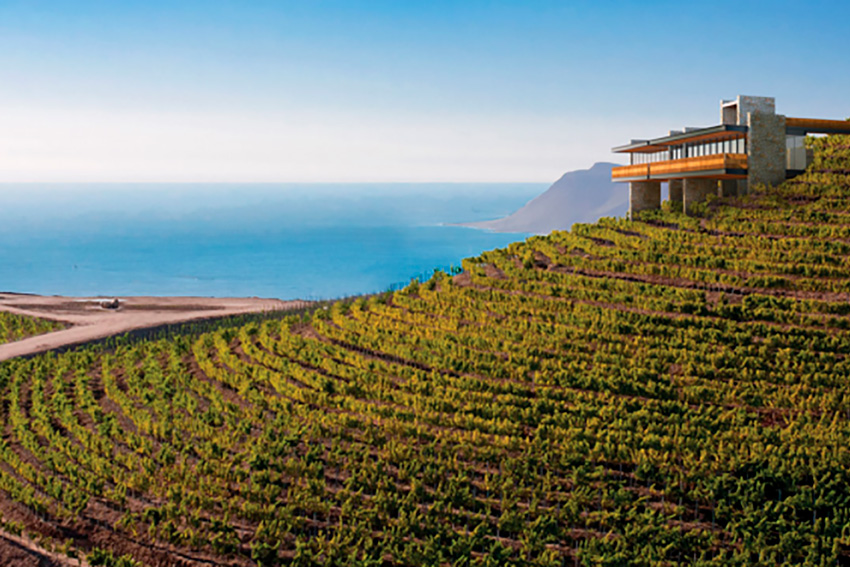 Baja-California-Nuevos-Destinos