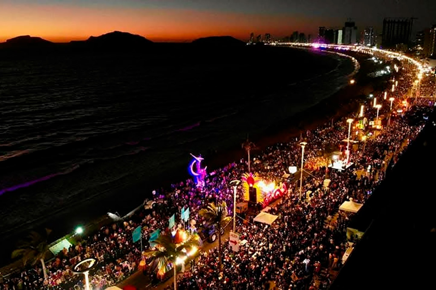 Carnaval-de-Mazatlan-2026
