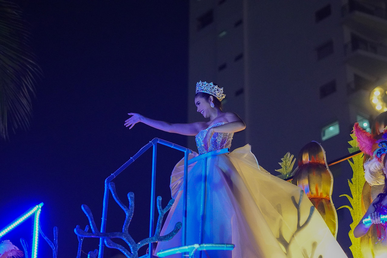 Carnaval-de-Mazatlan-2026