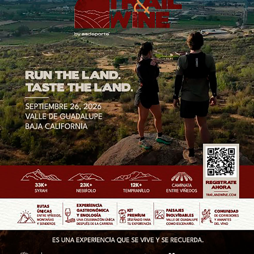 Carrera-en-Valle-de-Guadalupe