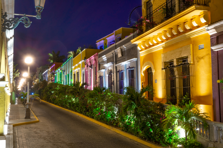 Centro-Historico-Mazatlan