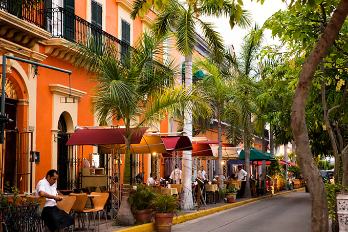 Centro-Historico-Mazatlan