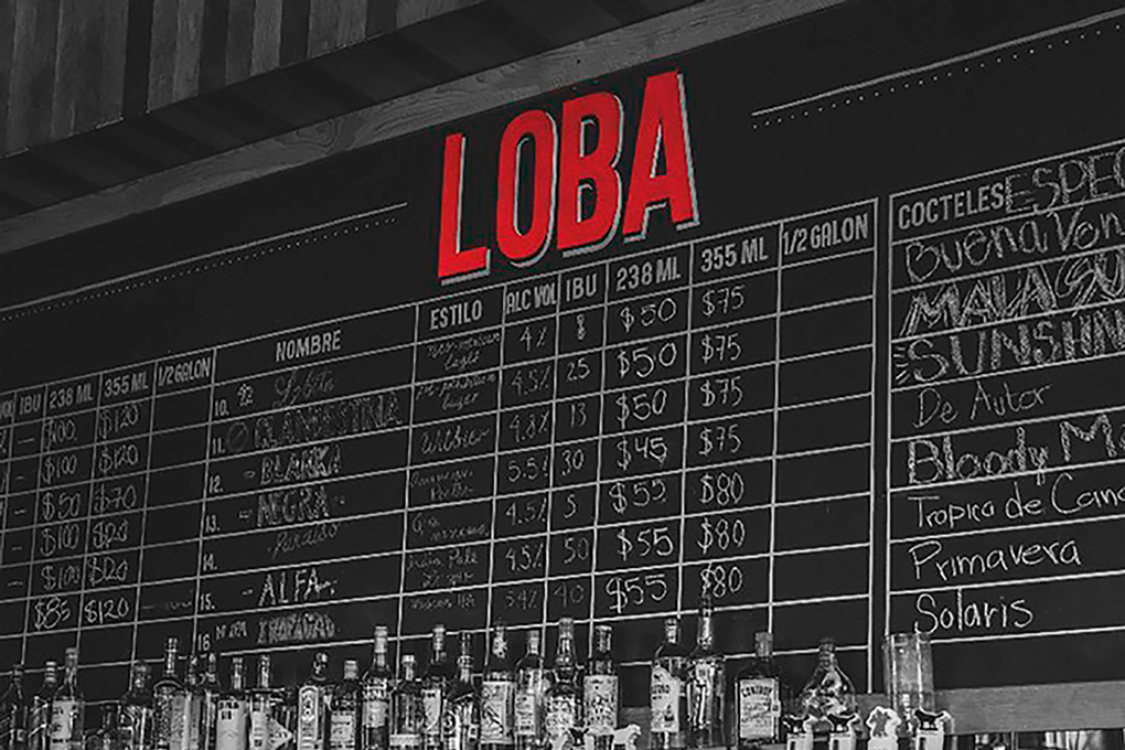 Cerveza-Artesanal-Guadalajara