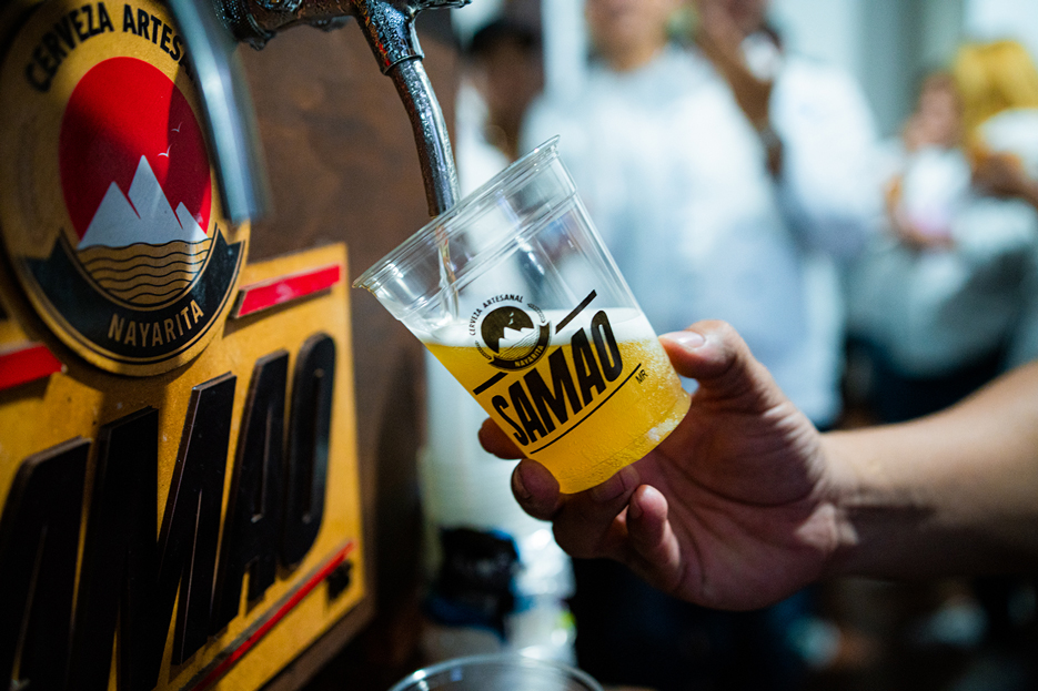 Dia-Internacional-de-Cerveza-Nayarit