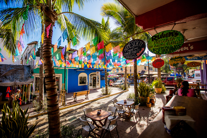 Cerveza-Artesanal-Nayarit