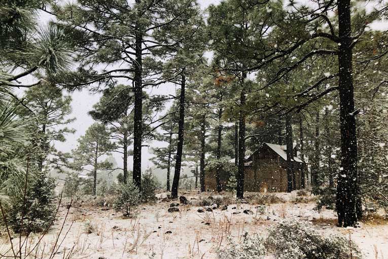Chihuahua-Paisajes-Invernales