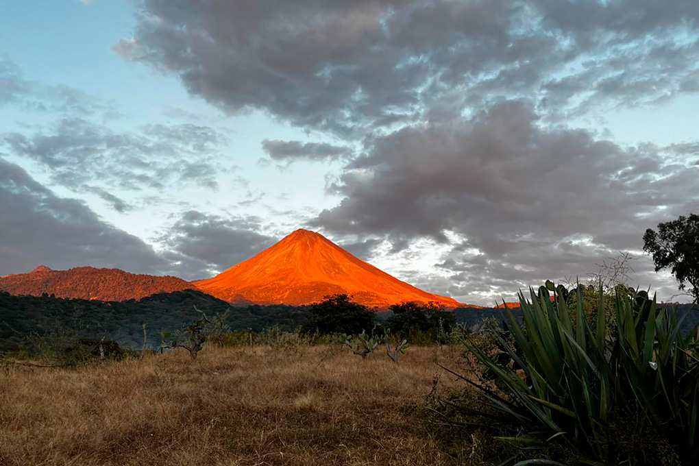 Colima-la-Gran-Escapada