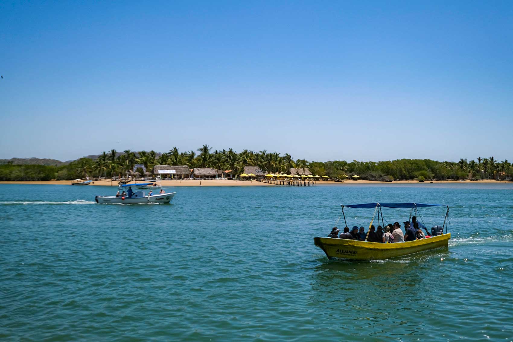 Costalegre-Turismo-Sustentable