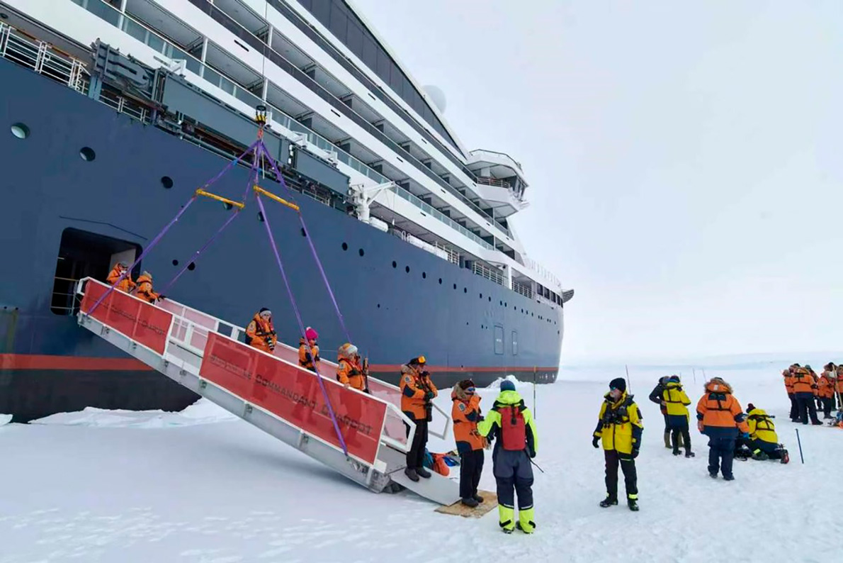 Cruceros-Antartida-Ponant