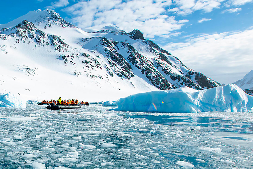 Cruceros-Antartida-Ponant