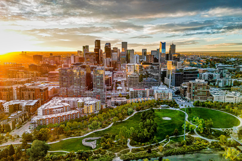 Denver-Experiencias-para-todo-el-Año