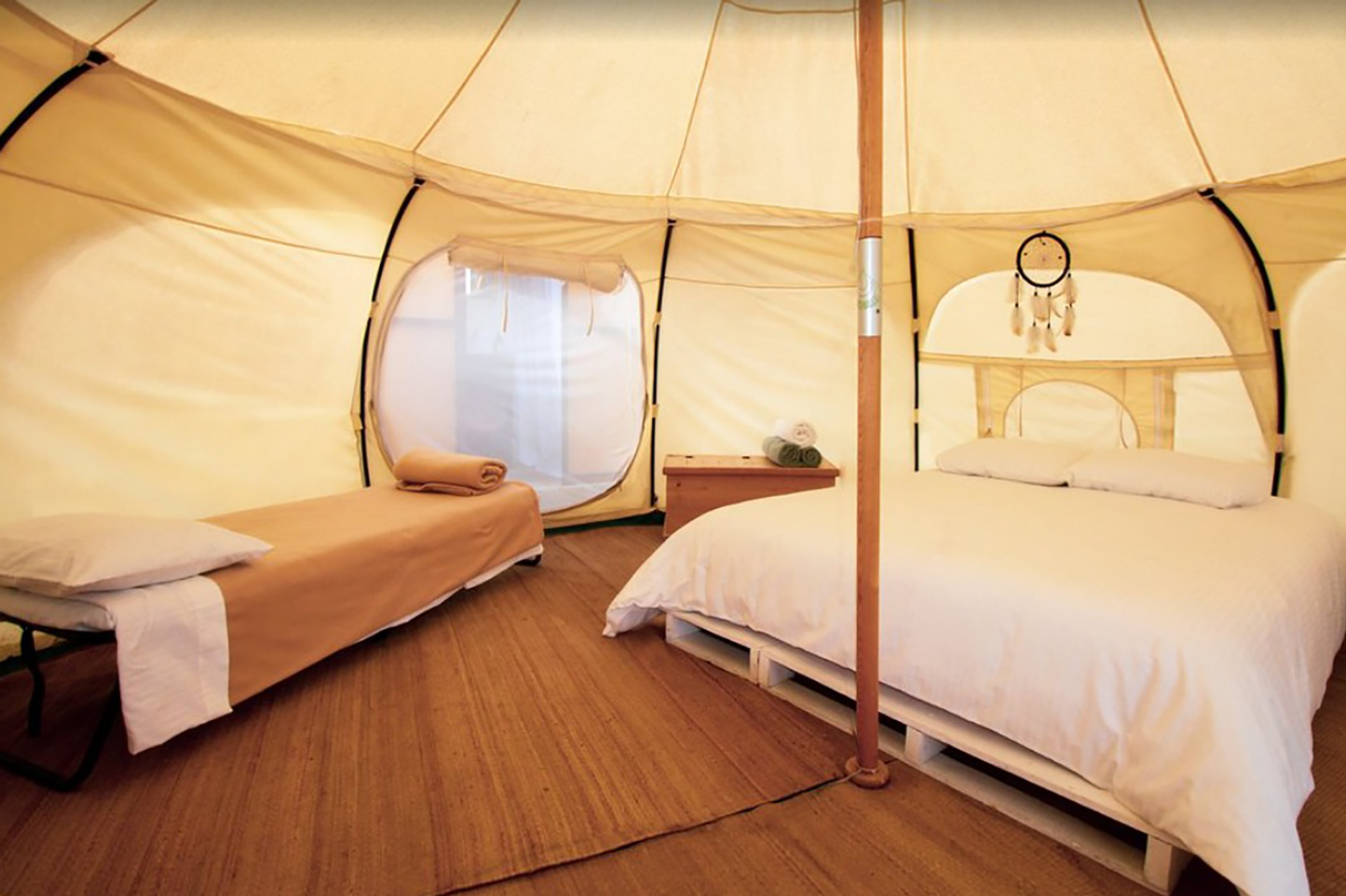 Morelos-Anfitrion-Expo-Glamping