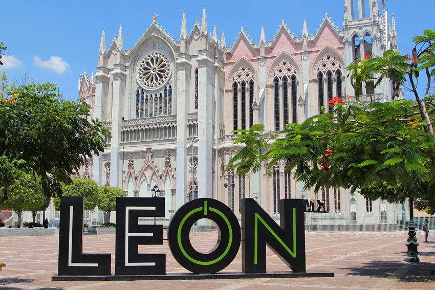 Festival-del-Globo-Leon-2026
