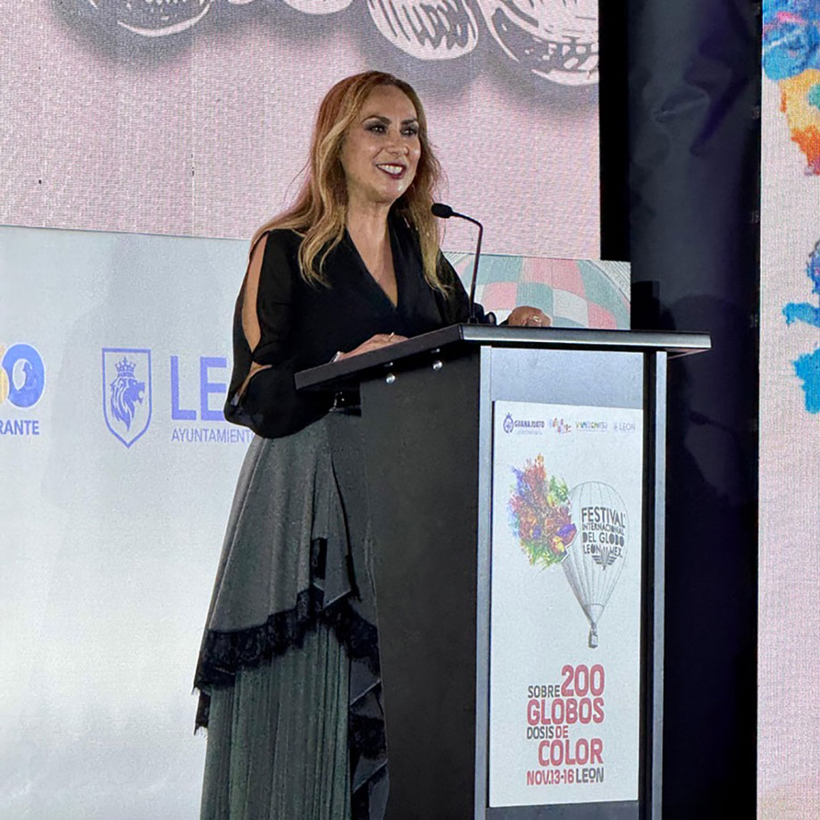 Festival-del-Globo-Leon-2026