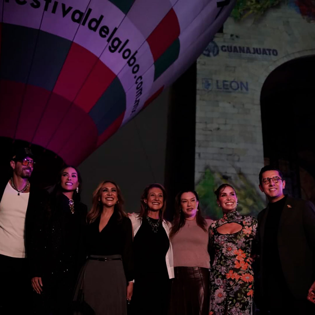 Festival-del-Globo-Leon-2026