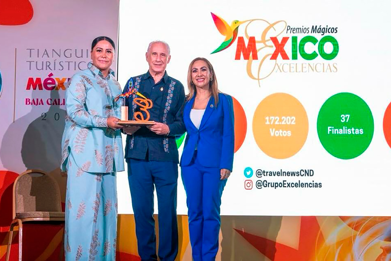 Leon-Destino-Eventos-Internacionales