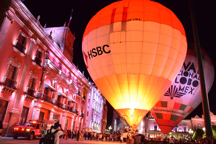 Leon-Destino-Eventos-Internacionales