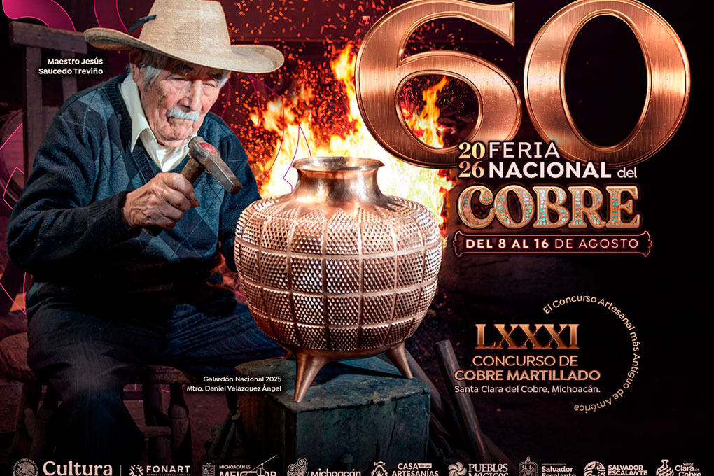Feria-Santa-Clara-del-Cobre