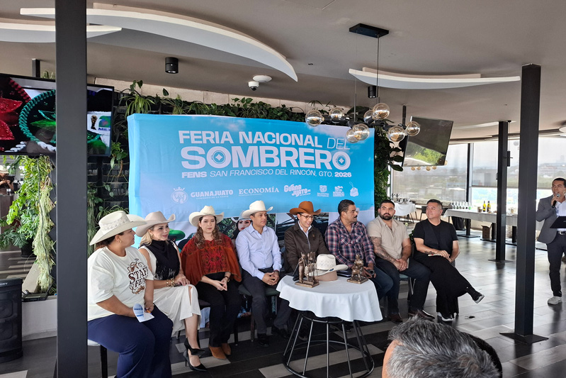 Regresa-Feria-del-Sombrero-San-Francisco-del-Rincon