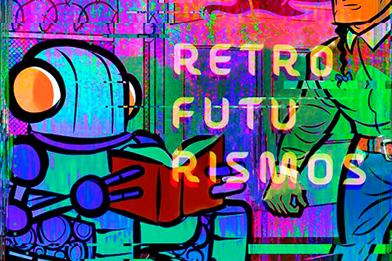 Feria-del-Libro-de-la-Frontera